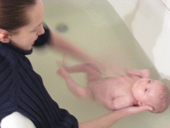bath 10