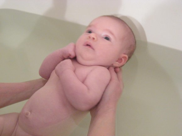 bath 2