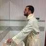 David and Nena's Wedding