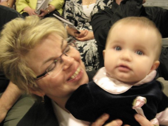 IMG_0516