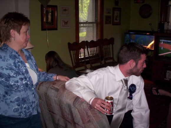 000_2382