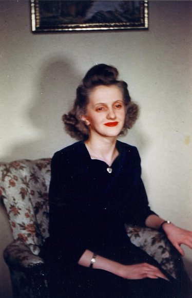 Helen-40s_001