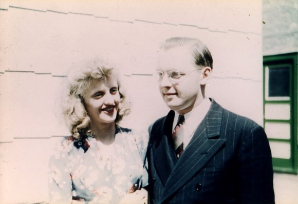 Helen_Ned-40s