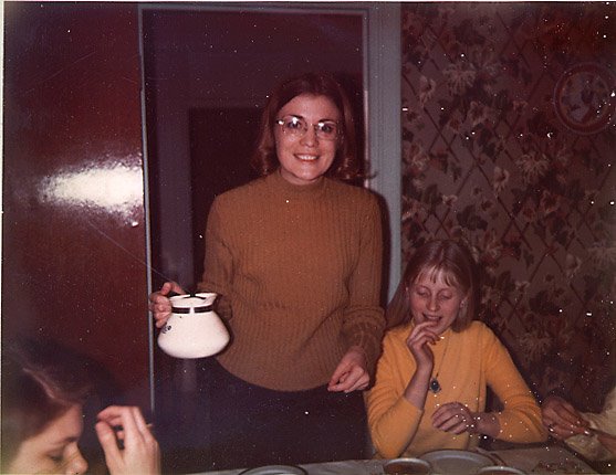 Judy_Sue_Jean