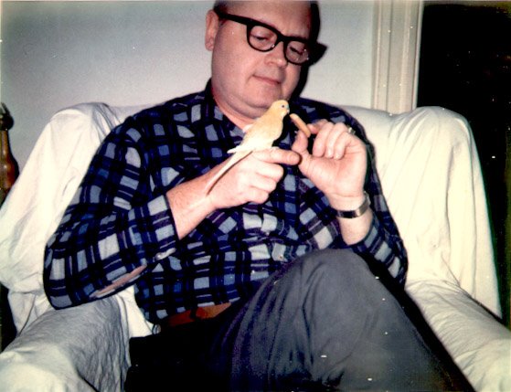 Ned_Bird