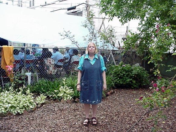 Pam-Yard-0600