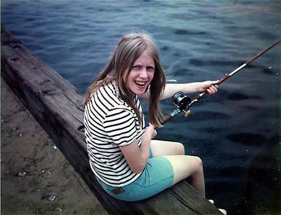 PamFishin-69