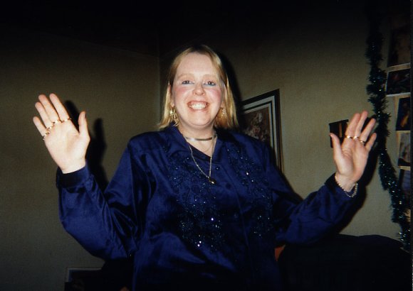 Pam_Hands-1299