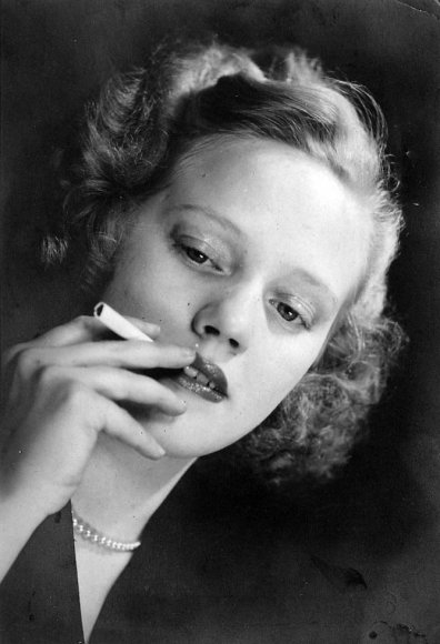 edna-cig_001