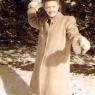 edna-snow-44_001