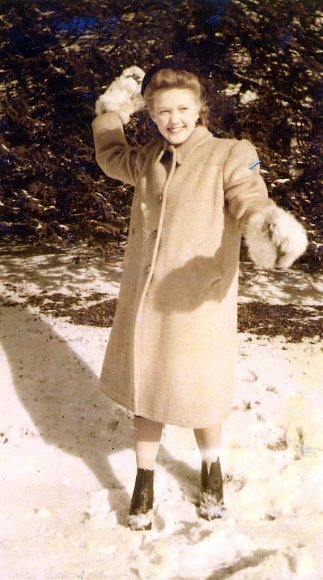 edna-snow-44_001
