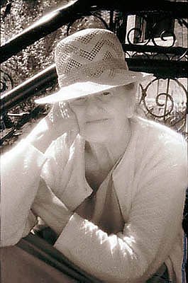 helen-IR