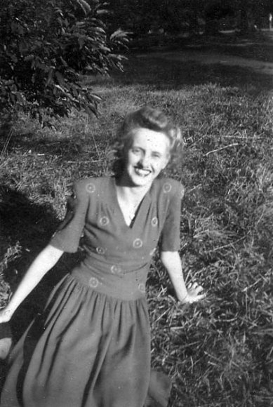 helen-grass_001