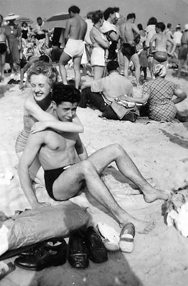 helen-guy-beach_001