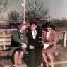 helen-howie-edna-47_001