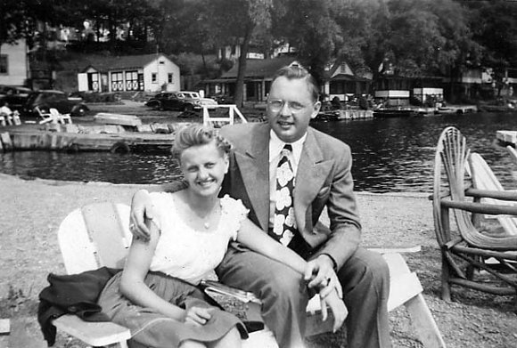 helen-ned-lake_001