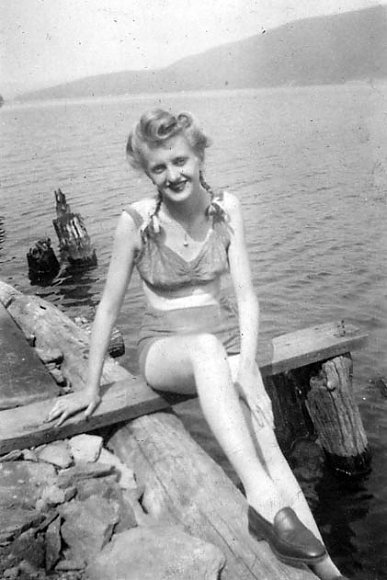 helen-pier_001