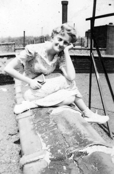 helen-roof_001