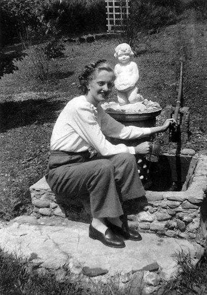 May-June 1944