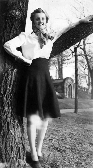 helen-tree_001