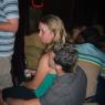 Koinonia Staff @ 3 of Cups