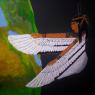 Random Images - Things, projects and assorted nooks and crannies of the Com Site