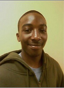 DeEric Brandon CA