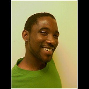 Donnell Martin CA