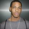Jermaine Frelix