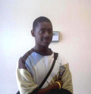 d_andre
