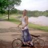 terry-bike1