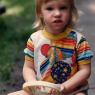 Jamie_0785-1