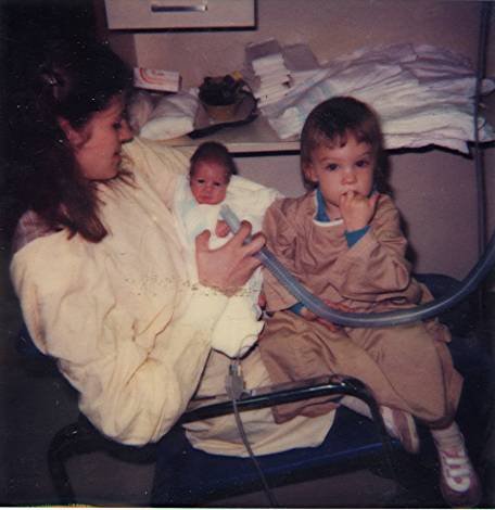 Michelle_Kids-85