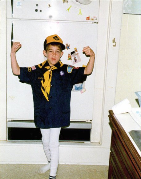 WWL-CubScout-93
