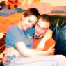 jamie-mike