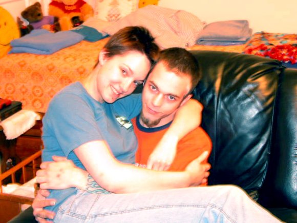 jamie-mike