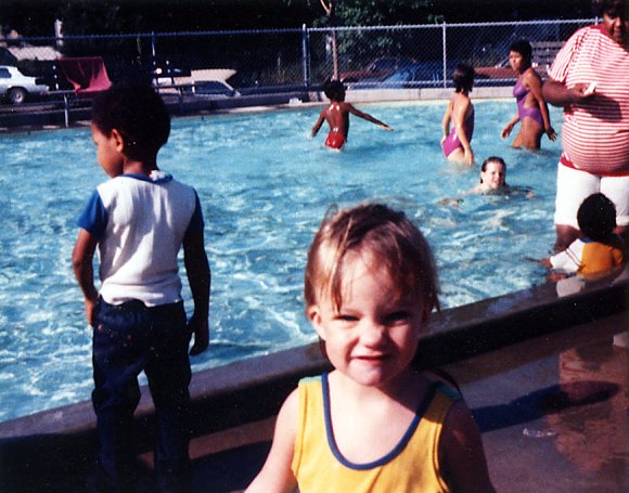 jamie-pool