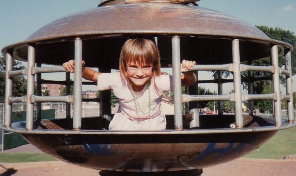 jamie-rocketpark