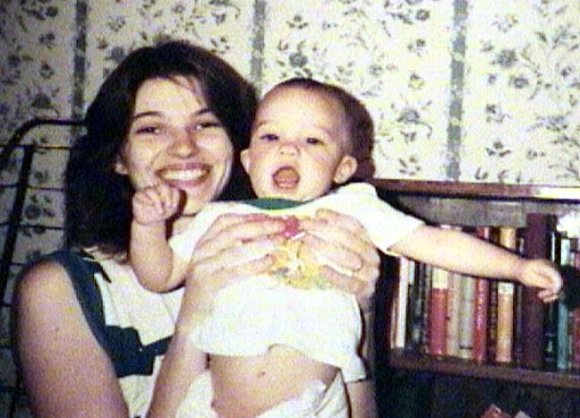 mebabyandmommy