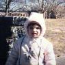 mebabypinkcoat