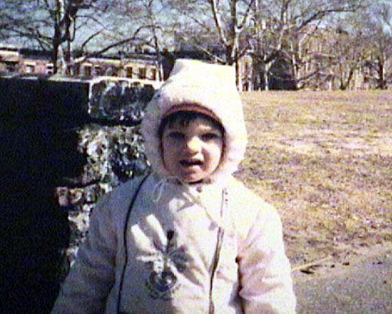 mebabypinkcoat