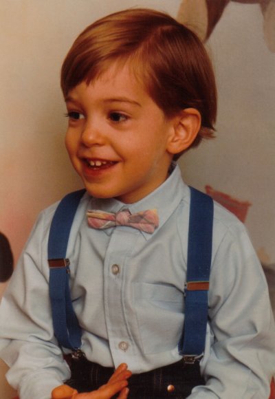will-3-89