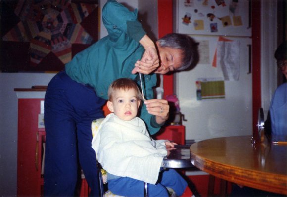 willy-haircut