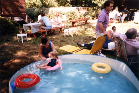 willy-pool-jml