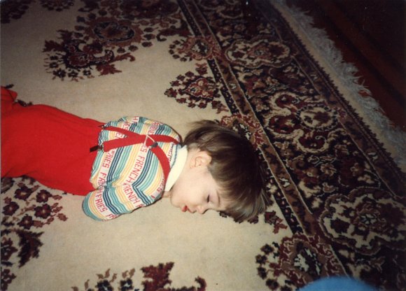 willy-sleep-rug