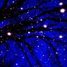 013106 bluesnowsky