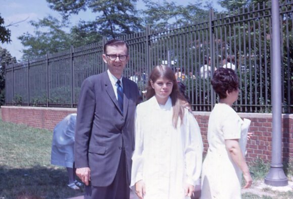70-CL_JL