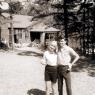 Misc. Family Photos
