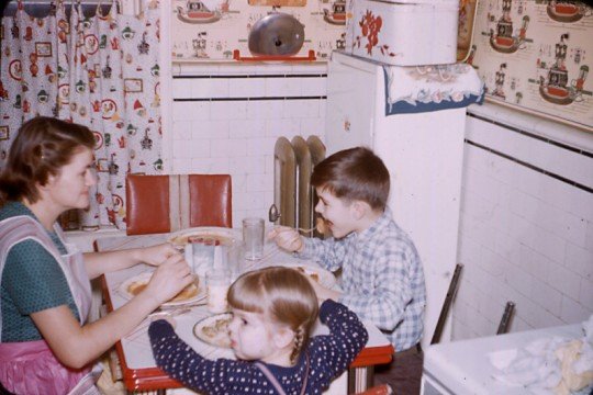 5601-Lucy_JL_RL-Kitchen