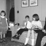 The Lund Kids